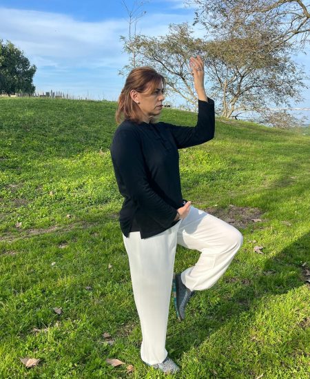 PHOTO-2024-03-17-17-45-07 2