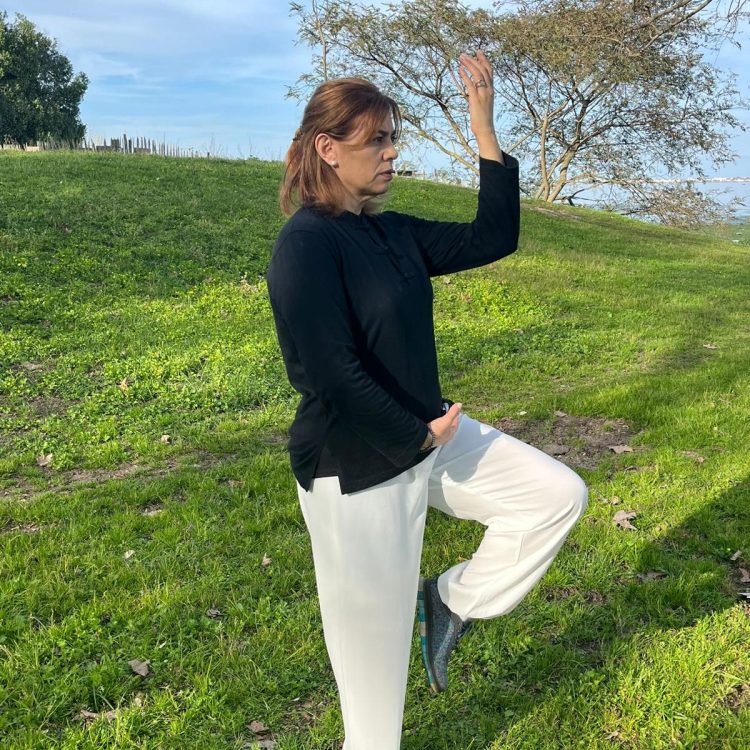 PHOTO-2024-03-17-17-45-07 2