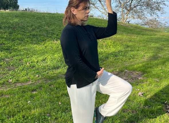 PHOTO-2024-03-17-17-45-07 2