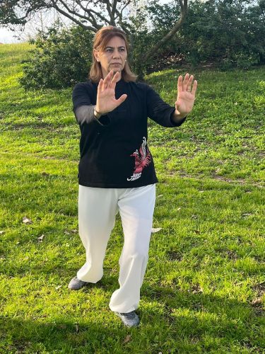 PHOTO-2024-03-17-17-45-07