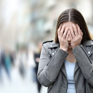 Curso de Ansiedade e Consciência Plena