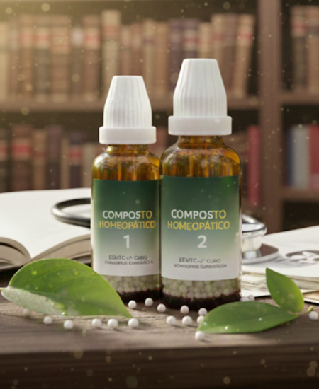 Screenshot_20260107-231913.Google