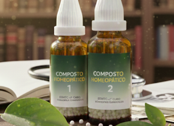 Screenshot_20260107-231913.Google