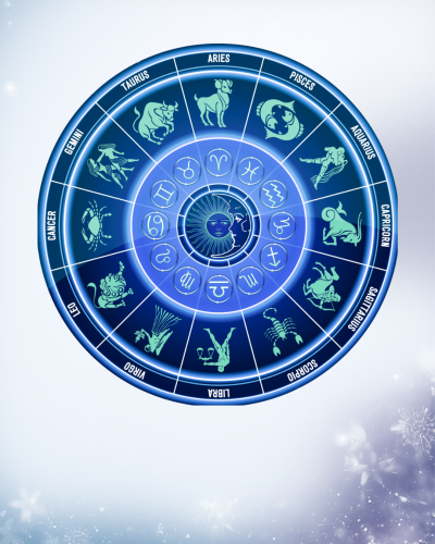 Cópia de IMAGEM_ANO NOVO CHINÊS_DRAGÃO (2)