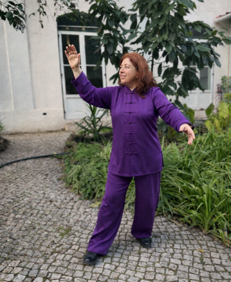 ChatGPT Image 3_03_2026, 18_49_49