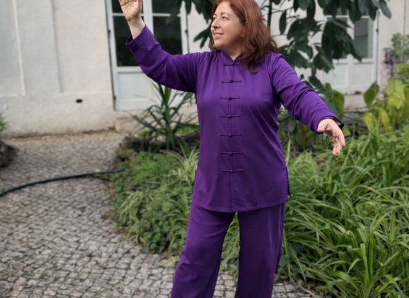 ChatGPT Image 3_03_2026, 18_49_49