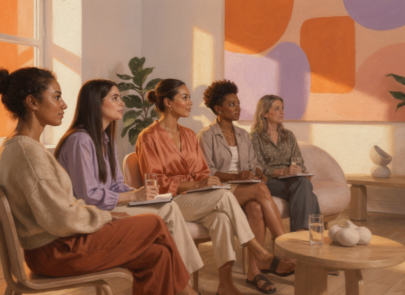 EGb9f5q6aGqOZE1MDTzRW