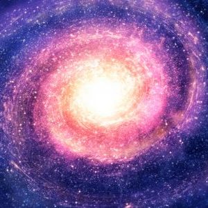 Transforma a tua energia com Zhineng Chikung – A Ciência do Qi - Imersão na Natureza – Algarve