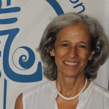 Ana Varela