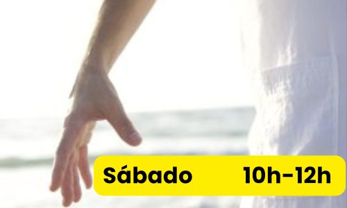 CK2 sábado