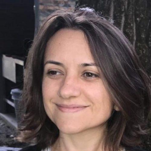 Carmen-Correia-e1697193710704-1-r4ui08t7b8f0aaf2tn6vqdwccdhu1w66accxhi44y8