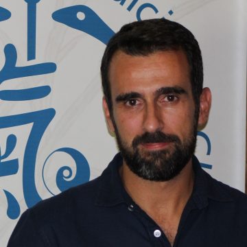 Daniel Lopes