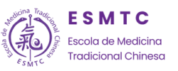 ESMTC Escola de Medicina Tradiconal Chinesa (2)