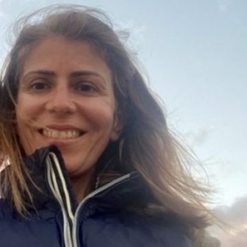 Filipa-Ferreira-e1649333088554-1-r4uhzo4r4vmp6v946e937j479wbrcjw2vi08xeysr4