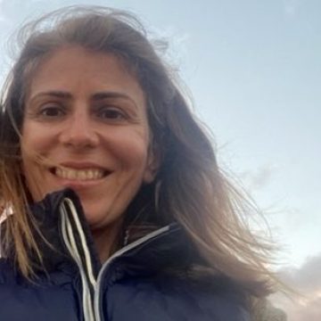 Filipa Ferreira