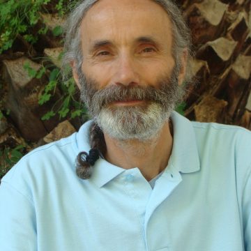 Foto Juvenal