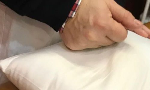 Imagens Site (900 × 300 px) (900 x 300 px)