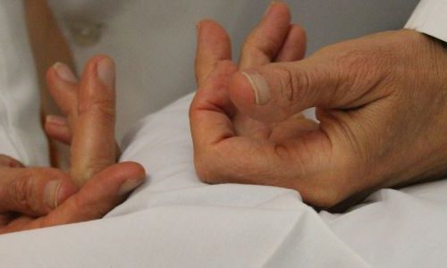Imagens Site (900 × 300 px) (900 x 300 px)