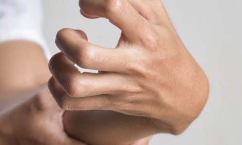 Imagens Site (900 × 300 px) (Post para Instagram (Quadrado)) (900 × 300 px)