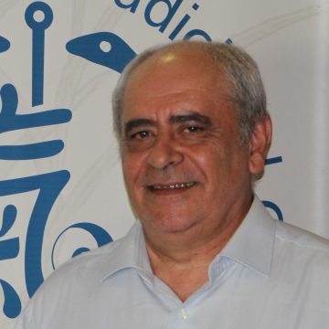 José Faro