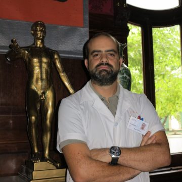 Paulo Oliveira