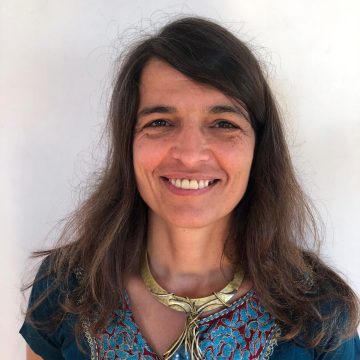 Rita-Antao