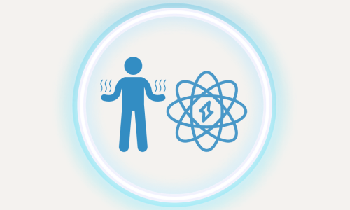 SITE O Qi ou energia