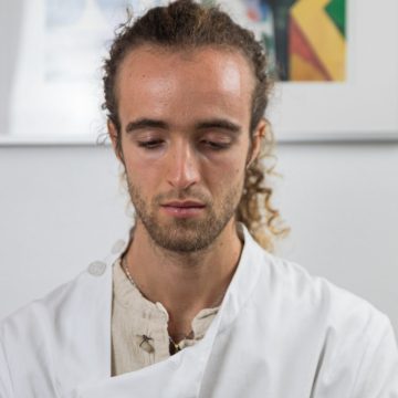 foto ruben