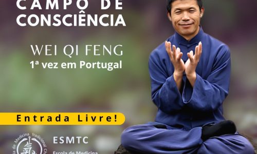 wei qi feng em pt